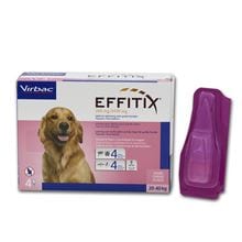 Effitix Spot on 20 - 40 kg (L)_2147483647