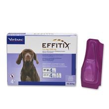 Effitix Spot on 10 - 20 kg (M)_2147483647