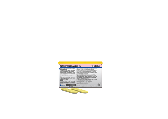 Tetracyclin Uterusstab 2 g_2147483647