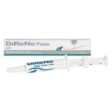 DiReNe Paste_0