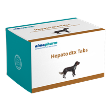 Hepato dtx Tabs (ehem. astoral Hepato H)_0