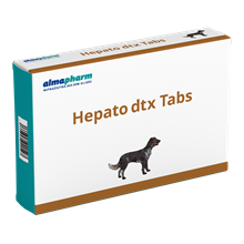 Hepato dtx Tabs (ehem. astoral Hepato H)_0