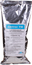 Gastrex FM_0