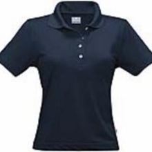 Women Coolmax Polo Tinte Gr. XXL_2147483647