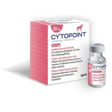 CYTOPOINT 30 MG/ML_2147483647