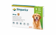 SIMPARICA 80 MG_2147483647