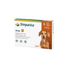 SIMPARICA 20 MG_2147483647