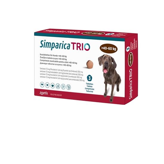 SIMPARICA TRIO (40.1 - 60 KG)_2147483647