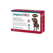 SIMPARICA TRIO (40.1 - 60 KG)_2147483647