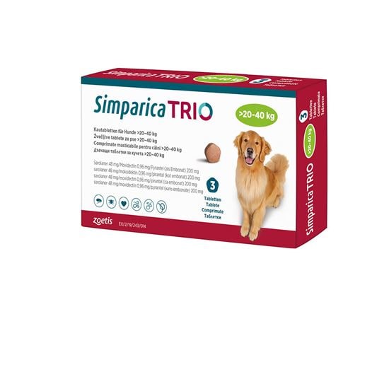 SIMPARICA TRIO (20.1 - 40 KG)_2147483647