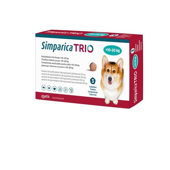 SIMPARICA TRIO (10.1 - 20 KG)_2147483647