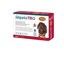 SIMPARICA TRIO (5.1 - 10 KG)_2147483647