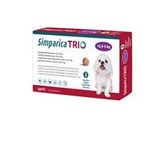 SIMPARICA TRIO (2.6 - 5 KG)_2147483647