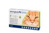 Stronghold Plus 60mg Katze 5-10kg_2147483647