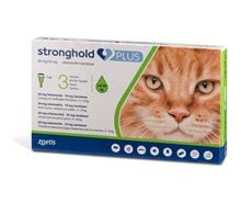 STRONGHOLD PLUS 1.0 ML KATZEN_2147483647