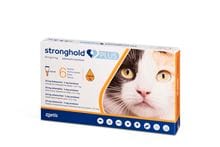 STRONGHOLD PLUS 0.5 ML KATZEN_2147483647