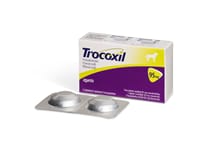 TROCOXIL 95 MG_2147483647