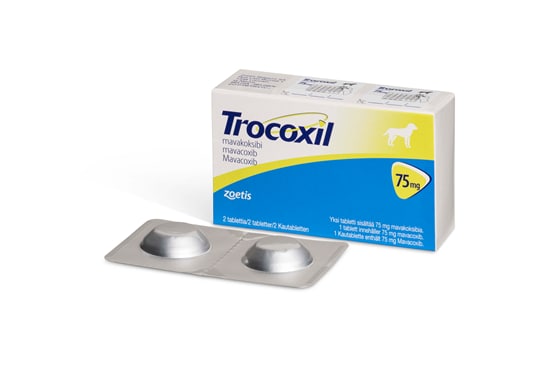 Trocoxil 75 mg_2147483647