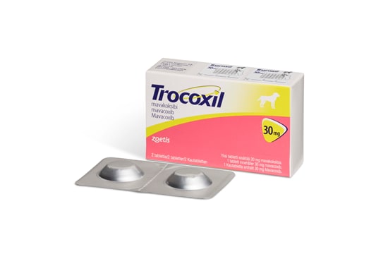 Trocoxil 30 mg_2147483647