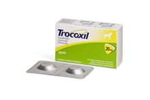 TROCOXIL 20 MG_2147483647