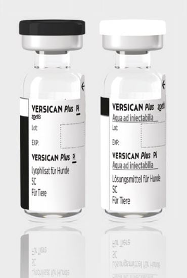 VERSICAN PLUS PI_2147483647