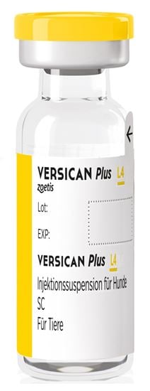 VERSICAN PLUS L4_2147483647