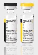 VERSICAN PLUS PIL4_2147483647