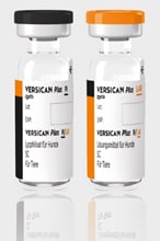 VERSICAN PLUS PIL4R_2147483647