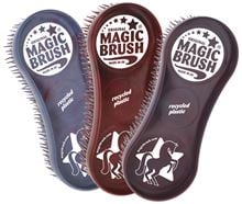 Kerbl MagicBrush Bürstenset Wildberry Recycled_2147483647