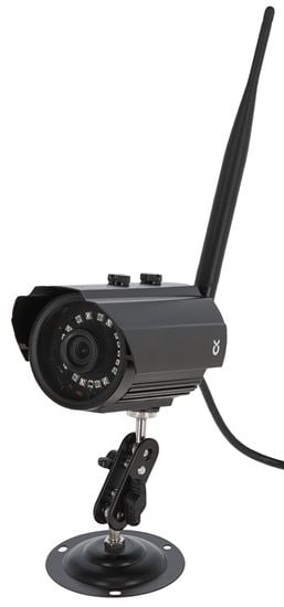 Kerbl IPCam 2.0 HD_0