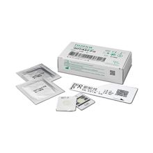 FUJI DRI-CHEM SLIDE GOT/AST_2147483647