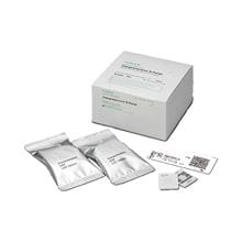 FUJI DRI-CHEM SLIDE Comprehensive Panel Readypack_2147483647