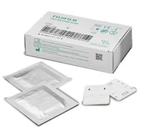 FUJI DRI-CHEM SLIDE Pre Surgical Panel Readypack_2147483647