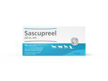 Sascupreel ad us. vet. Ampullen_1