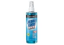 Andis Blade Care plus Spray 473ml_1