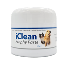 iM3 iClean Polierpaste, Dose 200 g_2147483647