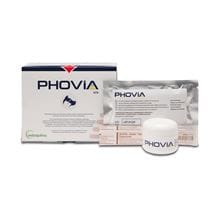 Phovia Gel Kit, je 5 Tiegel_2147483647