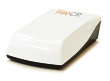 FireID Kit (RFID Reader)_1