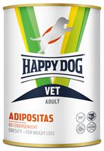 Happy Dog VET Diät Adipositas_2147483647