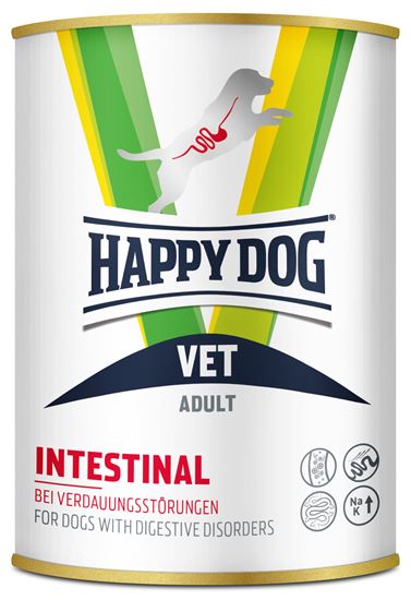 Happy Dog VET Diät Intestinal_2147483647