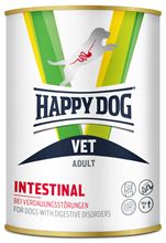 Happy Dog VET Diät Intestinal_2147483647