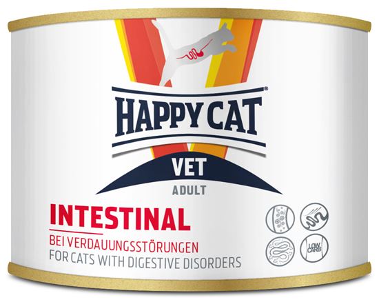 Happy Cat VET Diät Intestinal_2147483647