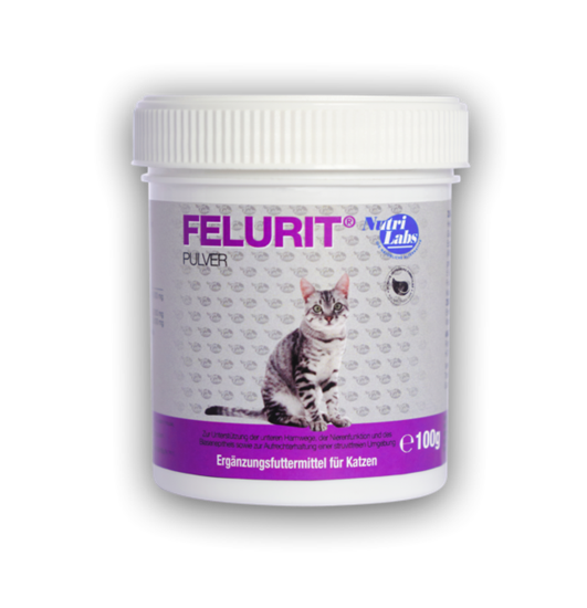 Felurit Powder_2147483647