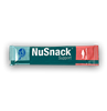 Nusnack Support MSC-Salmon_2147483647