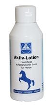 Aktiv-Lotion für Pferde_1