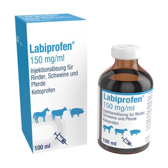 Labiprofen 15 %_2147483647