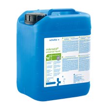 mikrozid universal liquid 5 L_2147483647