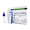 Fassisi Schnelltest CanDis, Staupe Antigen_1