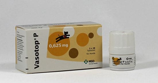 Vasotop P 0,625 mg Tabletten_2147483647