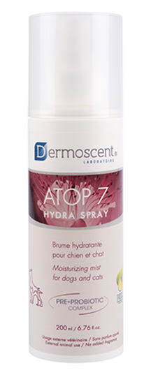 ATOP 7 Hydra Spray_2147483647